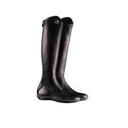 TATTINI Stivale Segugio SH Tattini 0436 BLACK 