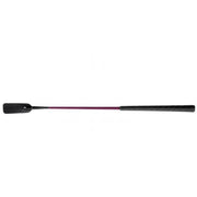TATTINI TATTINI FRUSTINO INGLESE NYLON MANICO ANTISCIVOLO Bordeaux per fruste e frustini 09TA0702265 BORDEAUX 