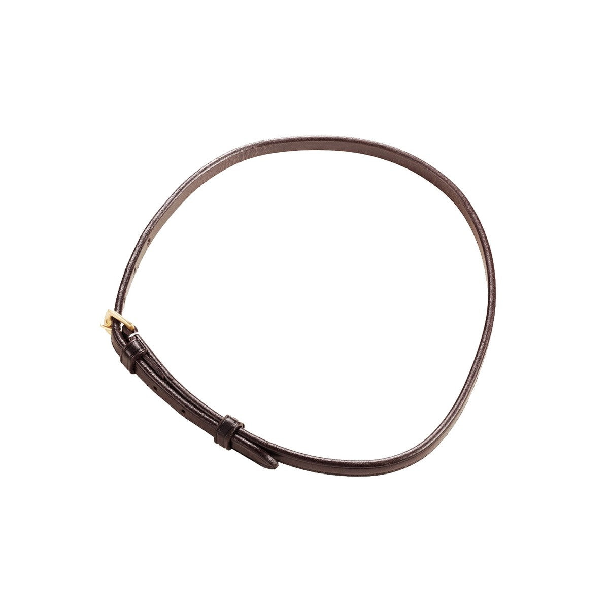 TATTINI Chiudibocca In Ecopelle Tattini 09TA1400224 04 TESTA DI MORO 