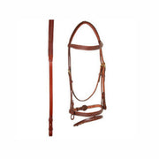 TATTINI TATTINI TESTIERA PESSOA FRONT. BOMBE' SAGOMATO Rosso per testiere 09TA1420799 ROSSBORD 