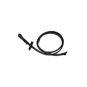 TATTINI Redini In Cuoio Con Interno In Gomma Tattini Nero 09TA1542799 NERO 