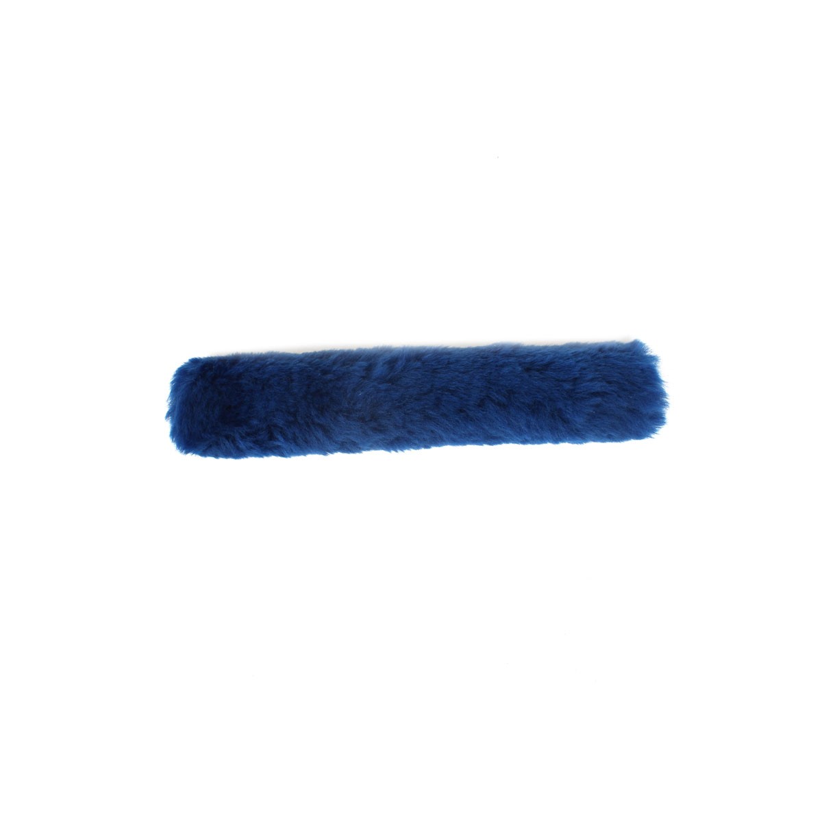 TATTINI Nasanila In Agnellino Sintetico Tattini Blu 09TA1901699 NAVY 