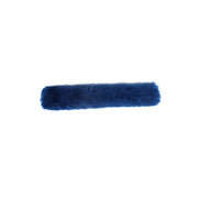 TATTINI Nasanila In Agnellino Sintetico Tattini Blu 09TA1901699 NAVY 
