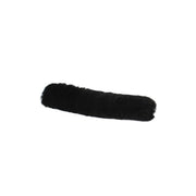 TATTINI Nasanila In Agnellino Sintetico Tattini Nero 09TA1901699 NERO 