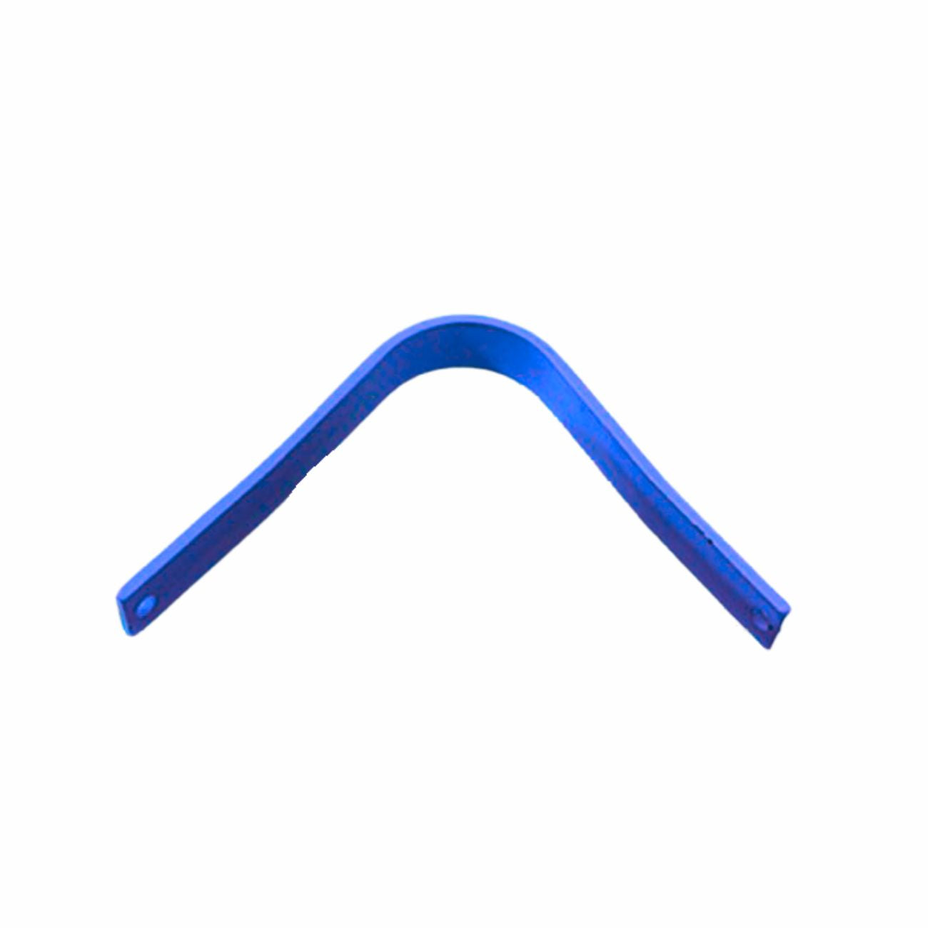 TATTINI TATTINI ARCHETTO IN METALLO Blu per accessori per la scuderia 09TA1930899 BLU 