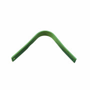 TATTINI TATTINI ARCHETTO IN METALLO Verde per accessori per la scuderia 09TA1930899 VERDE 