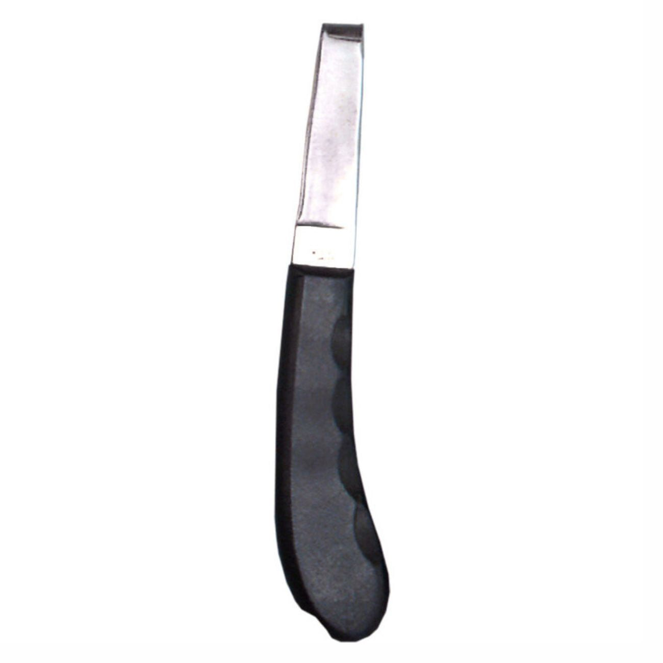 TATTINI TATTINI COLTELLO DESTRO PER ZOCCOLI NEUTRO per accessori per il cavallo 09TA4400690 NEUTRO 