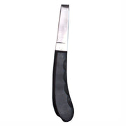 TATTINI TATTINI COLTELLO DESTRO PER ZOCCOLI NEUTRO per accessori per il cavallo 09TA4400690 NEUTRO 