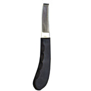 TATTINI TATTINI COLTELLO SINISTRO PER ZOCCOLI NEUTRO per accessori per il cavallo 09TA4400699 NEUTRO 