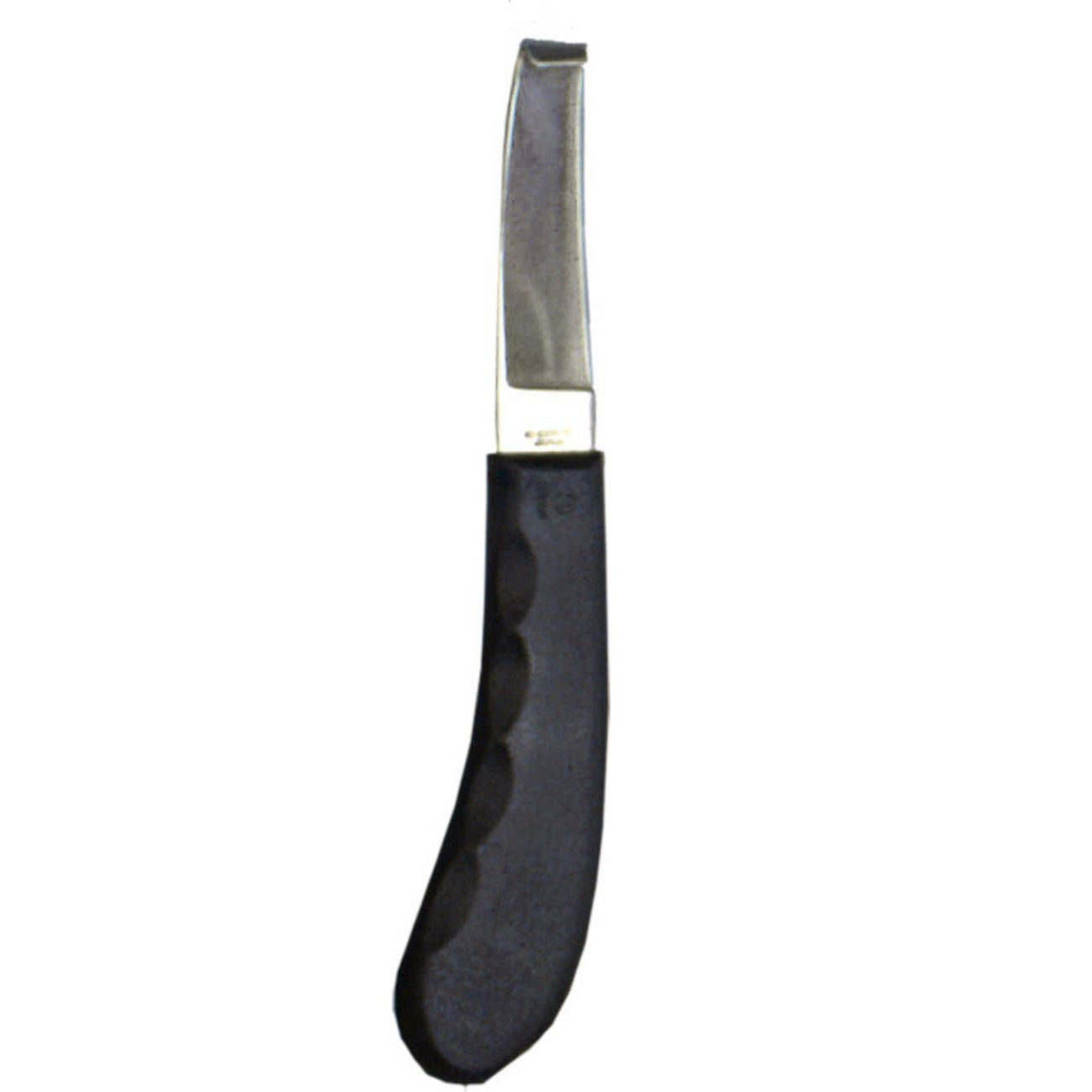 TATTINI TATTINI COLTELLO SINISTRO PER ZOCCOLI NEUTRO per accessori per il cavallo 09TA4400699 NEUTRO 