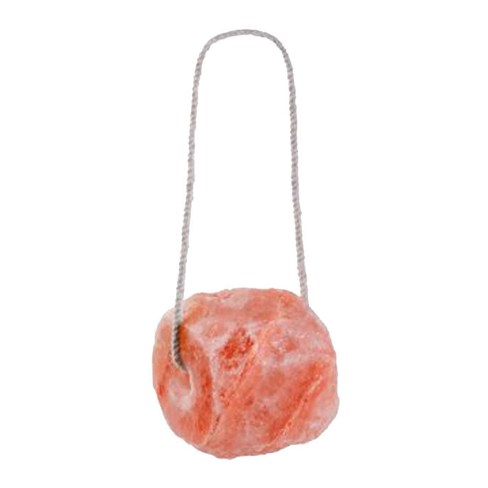 TATTINI Sale Rosa Dell'Himalaya 2kg Tattini 09TA5800320 ROSA 