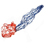 TATTINI TATTINI RETE PICCOLA PER FIENO IN NYLON Multicolor per attrezzature pulizia box 09TA6100799 ASSORTITI 