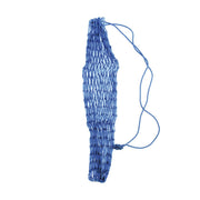 TATTINI TATTINI RETE PER FIENO MAGLIA PICCOLA 5x5CM. Multicolor per attrezzature pulizia box 09TA6103799 ASSORTITI 