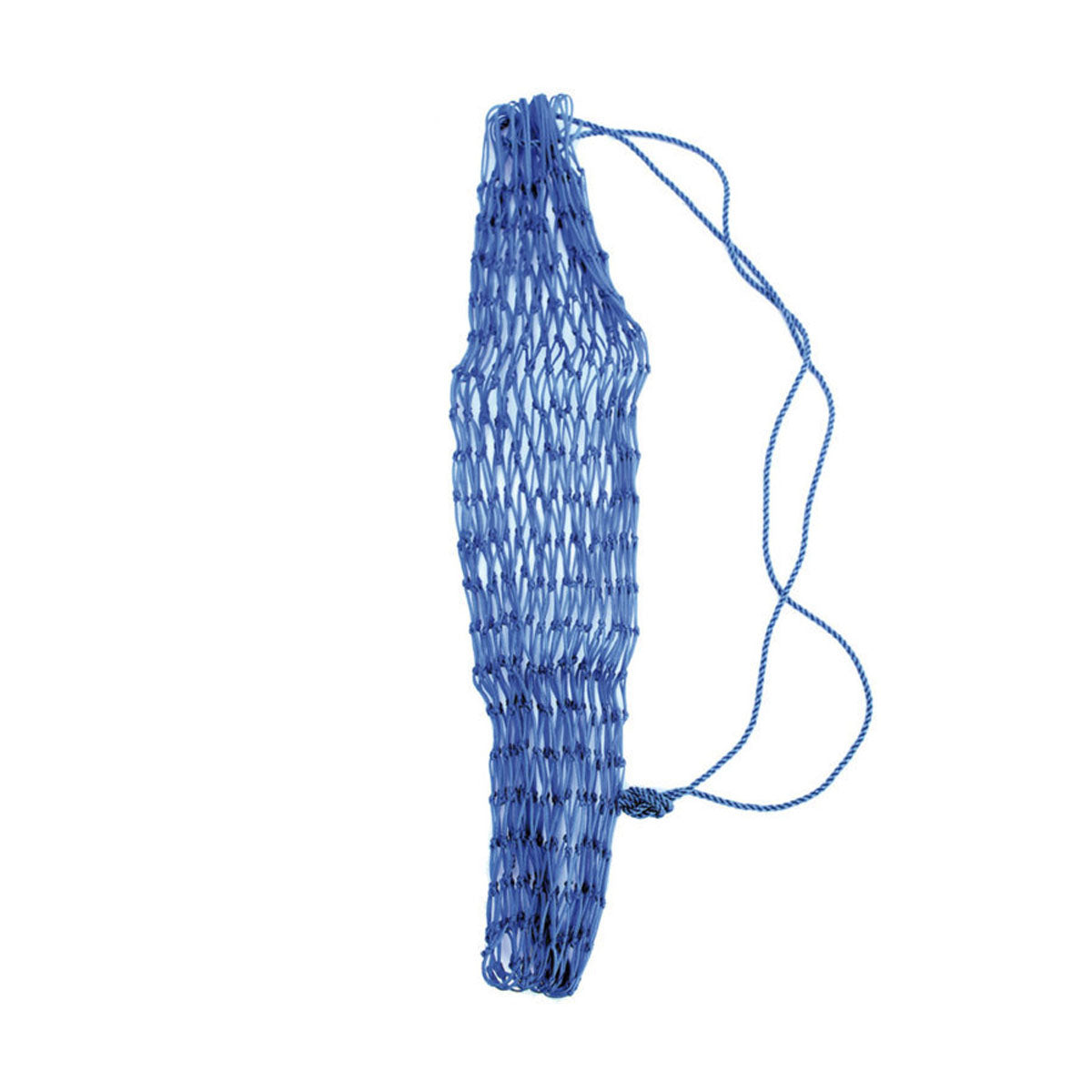 TATTINI TATTINI RETE PER FIENO MAGLIA PICCOLA 5x5CM. Multicolor per attrezzature pulizia box 09TA6103799 ASSORTITI 