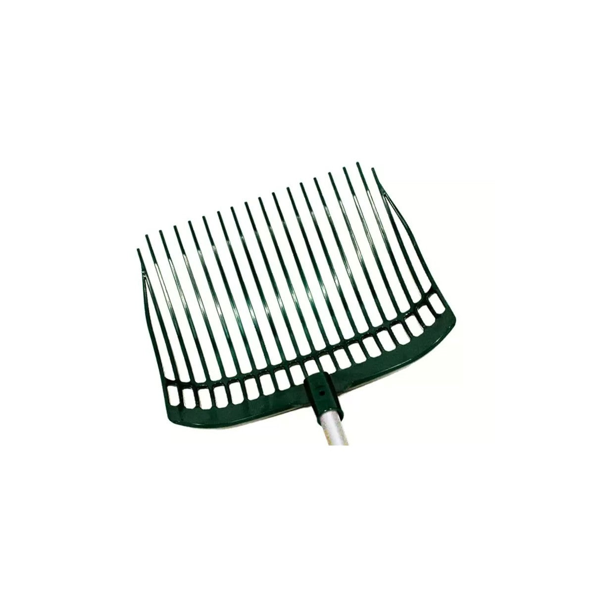 TATTINI Forca Top Quality Senza Manico Tattini 09TA6300499 VERDE 