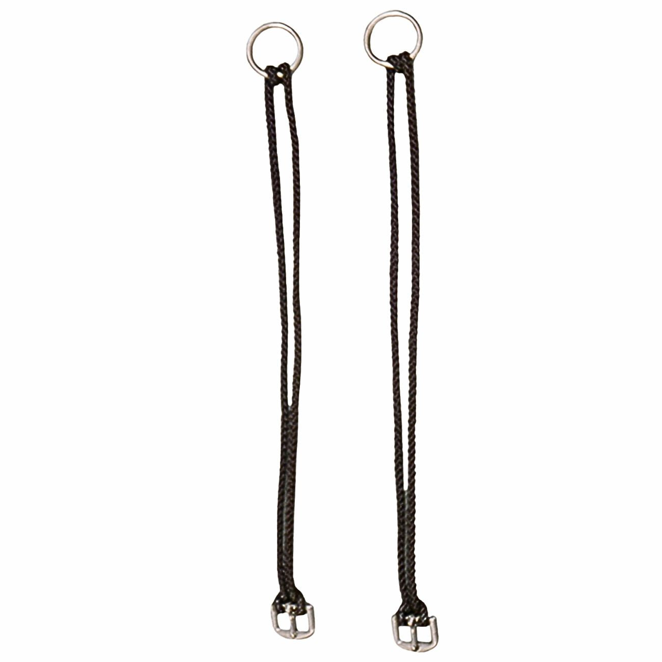 TATTINI TATTINI MONTANTE PER ELEVATORE Nero per elevatore 09TA9980184 NERO 
