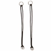 TATTINI TATTINI MONTANTE PER ELEVATORE Nero per elevatore 09TA9980184 NERO 