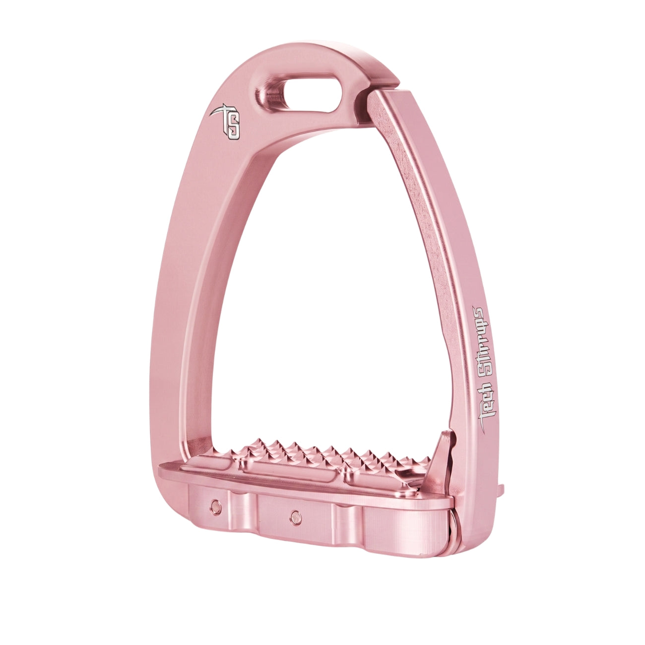 TECH STIRRUPS Venice Children Rosa TSVYEPINK PINK 