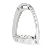 TECH STIRRUPS Venice Children Argento TSVYESSILVER SILVER/SILVER 