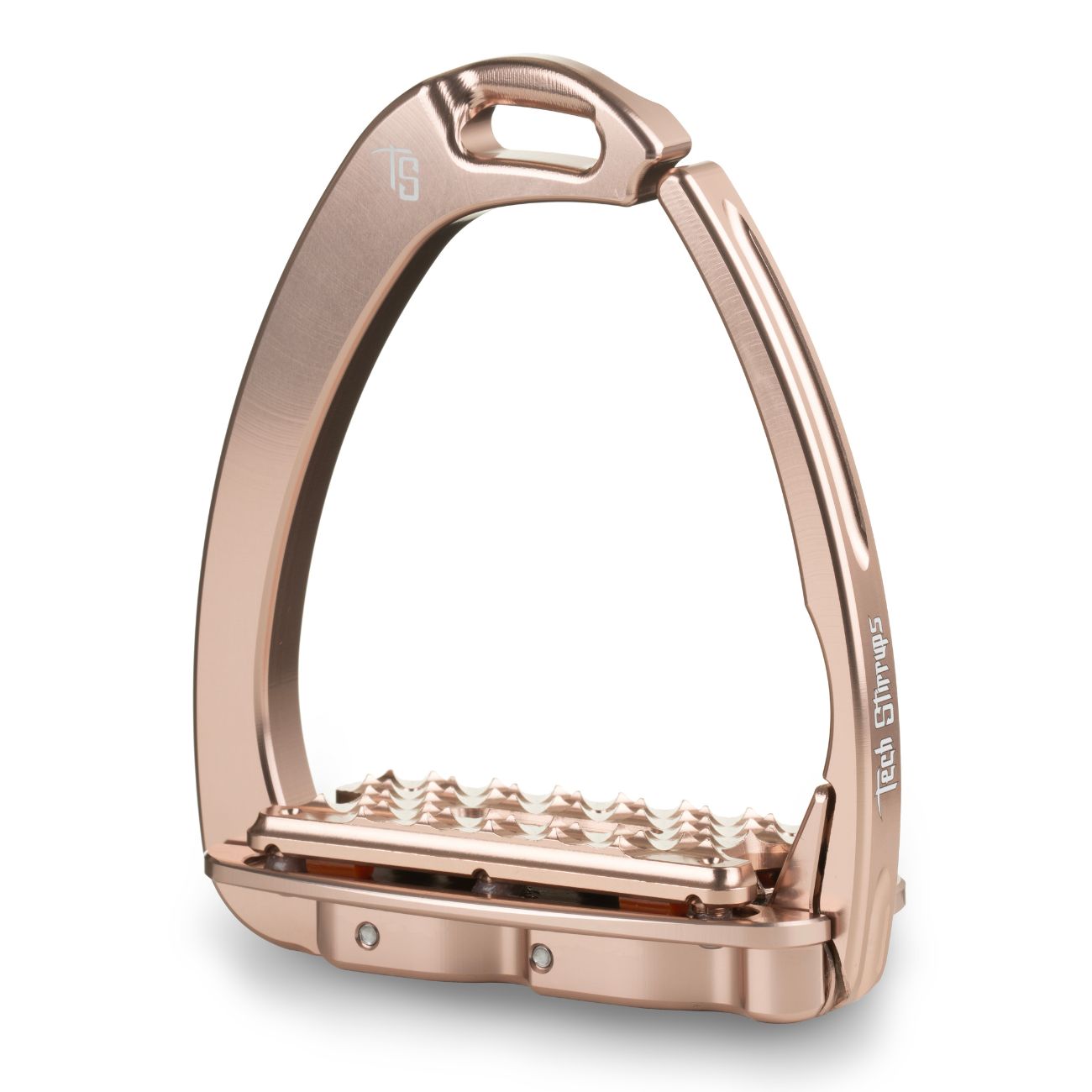 TECH STIRRUPS Venice Plus Evo Oro Rosa TSV+EROSEGOLD ROSEGOLD 