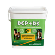 TRM Dcp+D3 4Kg DCP+D3 4KG NEUTRO 