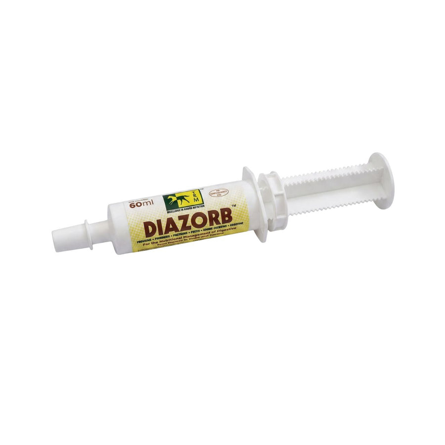TRM Diazorb 60ml