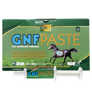 TRM GNF Pasta 28X80gr GNFPASTA NEUTRO 