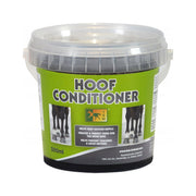 TRM Hoof Conditioner 500ml TRM HOOFCONDITIONER NEUTRO 