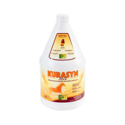 TRM Kurasyn 360X 3.75L KURASYN3.75 NEUTRO 