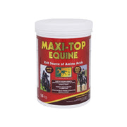 TRM Maxi Top Equine 1,5kg TRM MAXITOPEQUINE1,5 NEUTRO 