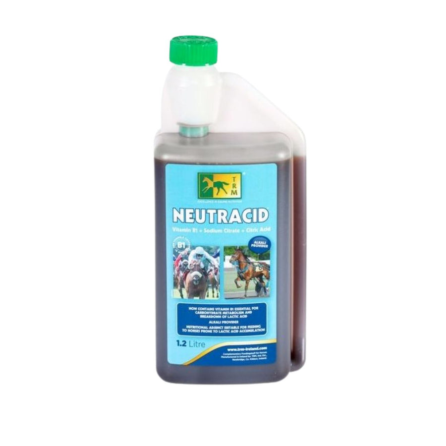 TRM Neutracid 1L