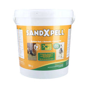 TRM Sandxpell 10kg SANDXPELL NEUTRO 