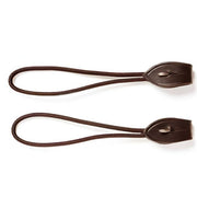 TRUST EQUESTRIAN TRUST EQUESTRIAN Ponte Per Pelham Lungo Brown Pelham E25902 N046BROWN 