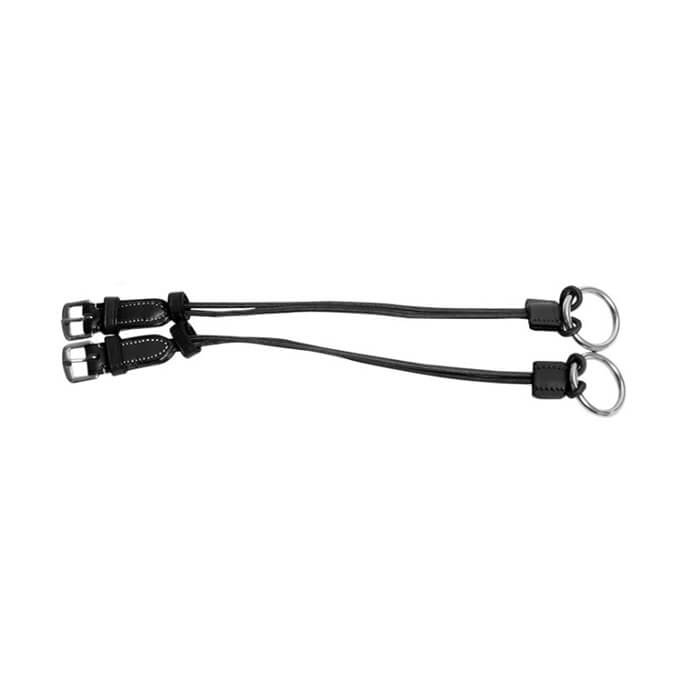TRUST EQUESTRIAN TRUST EQUESTRIAN Filo Elevatore Brown Elevatore E25903 N046 