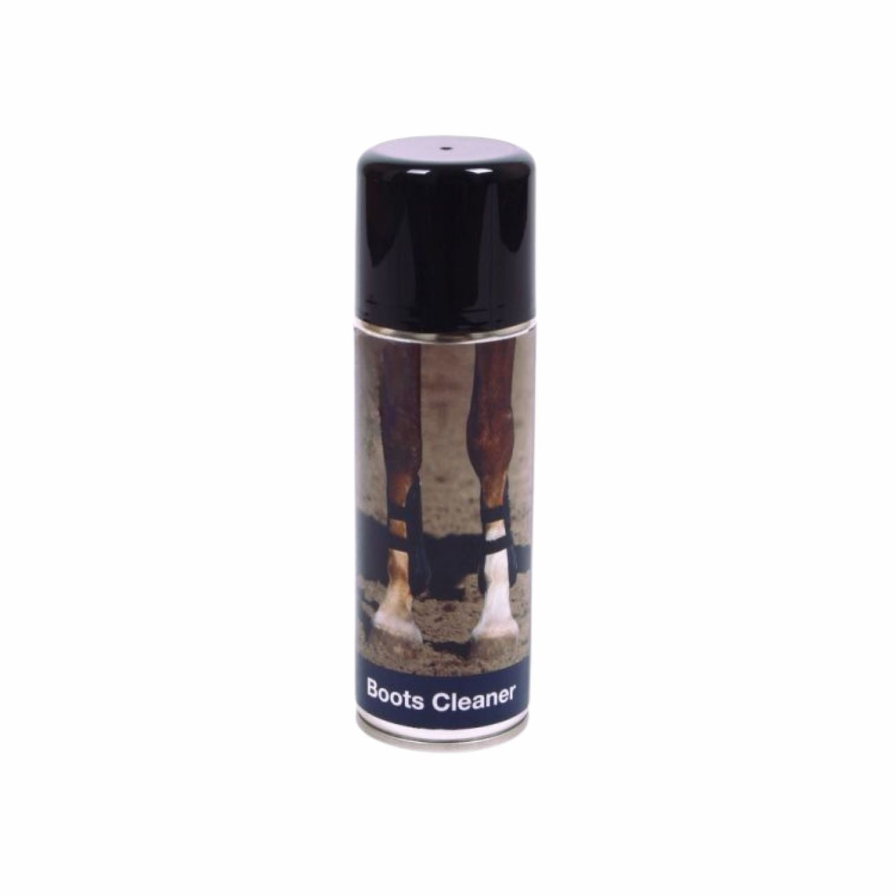 TRUST EQUESTRIAN Spary Per Stinchiere One Boots Cleaner Trust Equestrian E76902B001000 NEUTRO 