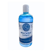  Nice 'N Cool 500ml NICENCOOL NEUTRO 