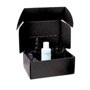 UTMOST Kit Da 4 Minisize Da 150ml Utmost KIT4 NEUTRO 