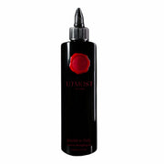 UTMOST Mane And Tail Detangling 250ml Utmost MA&TA NEUTRO 