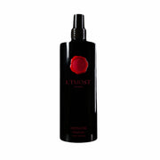 UTMOST Ozone Oil Hoof 500ml Utmost OZOIL NEUTRO 
