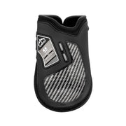 VEREDUS Paranocche Posteriori Carbon Gel Absolute Veredus Nero CGAR BLACK 