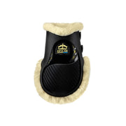 VEREDUS Paranocca Kevlar Gel Vento SaveThe Ship Veredus Nero 09VE-KGV-STSR BLACK 
