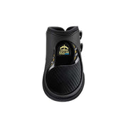 VEREDUS Paranocce Posteriori Kevlar Gel Vento Veredus 09VE-KGVR BLACK 