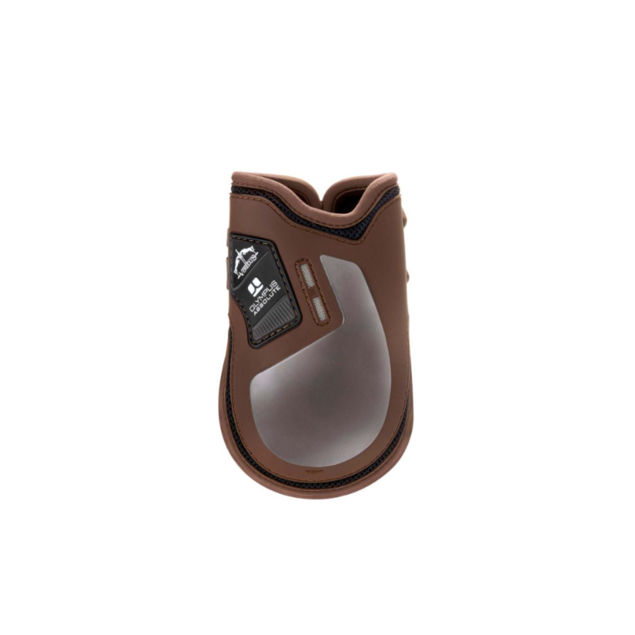 VEREDUS Paranocche Posteriori Olympus Absolute Veredus Marrone 09VE-OLYAR BROWN 