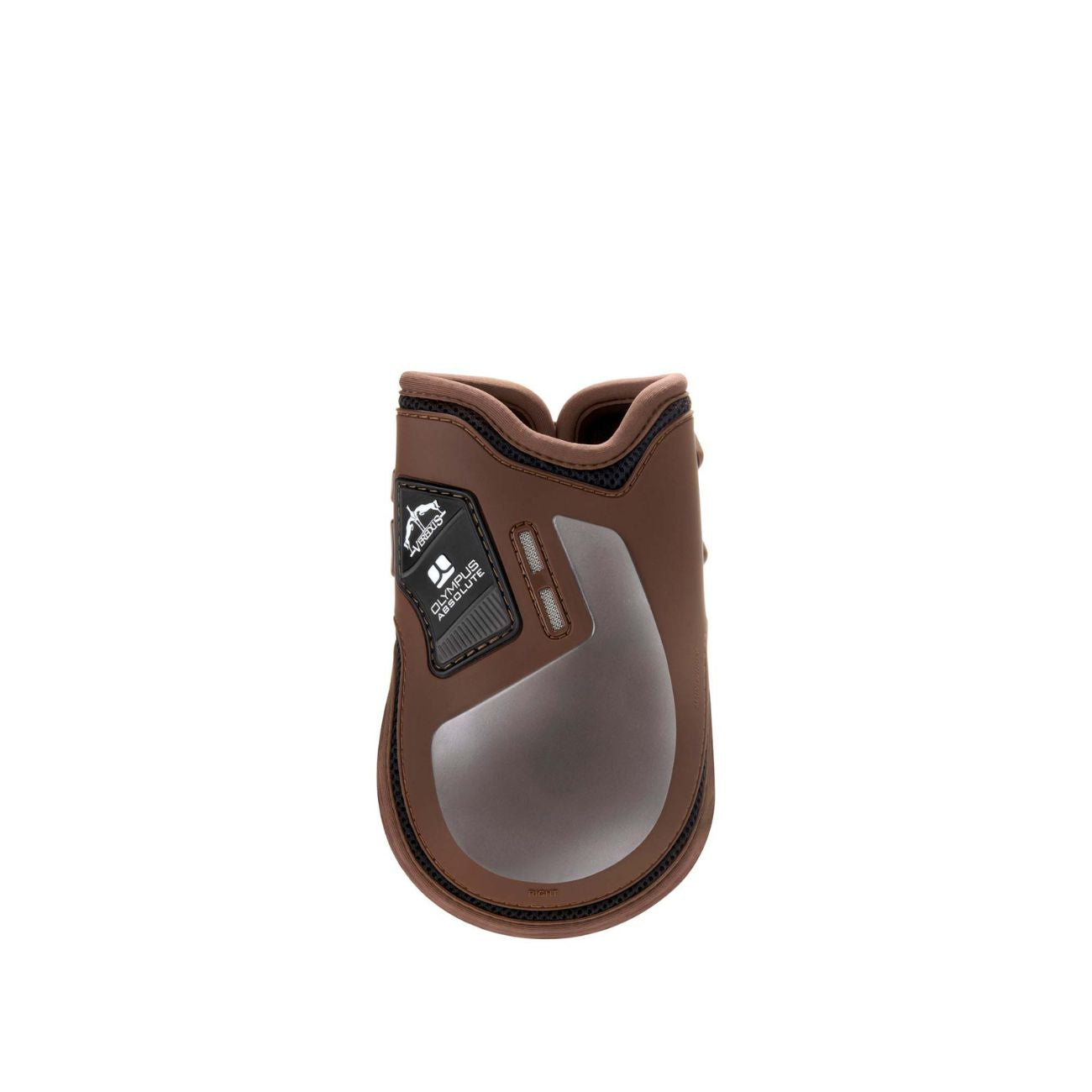 VEREDUS Paranocche Posteriori Olympus Absolute Veredus Marrone 09VE-OLYAR BROWN 