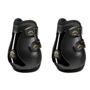 VEREDUS Veredus Paranocche Carbon Gel Grand Slam Veredus Black 09VECGGSR BLACK 