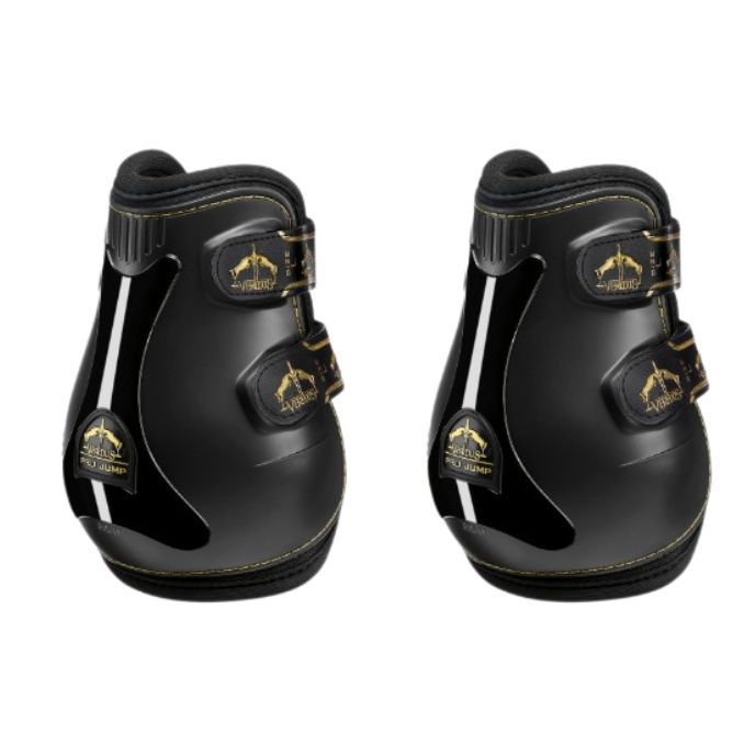 VEREDUS Veredus Paranocche Carbon Gel Grand Slam Veredus Black 09VECGGSR BLACK 