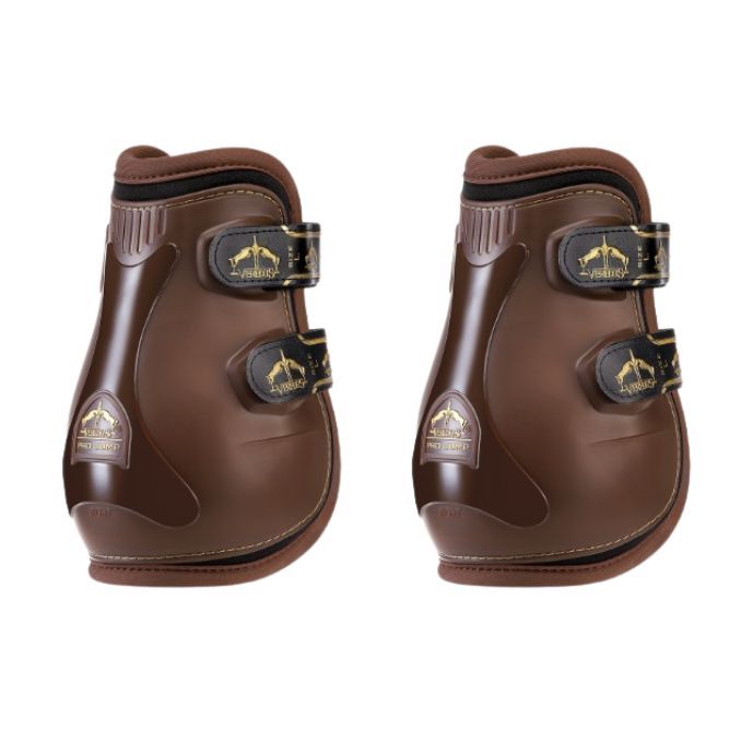 VEREDUS Veredus Paranocche Carbon Gel Grand Slam Veredus Brown 09VECGGSR BROWN 