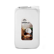 VEREDUS Curium Soap 3000Ml Veredus 09VECSO03 NEUTRO 
