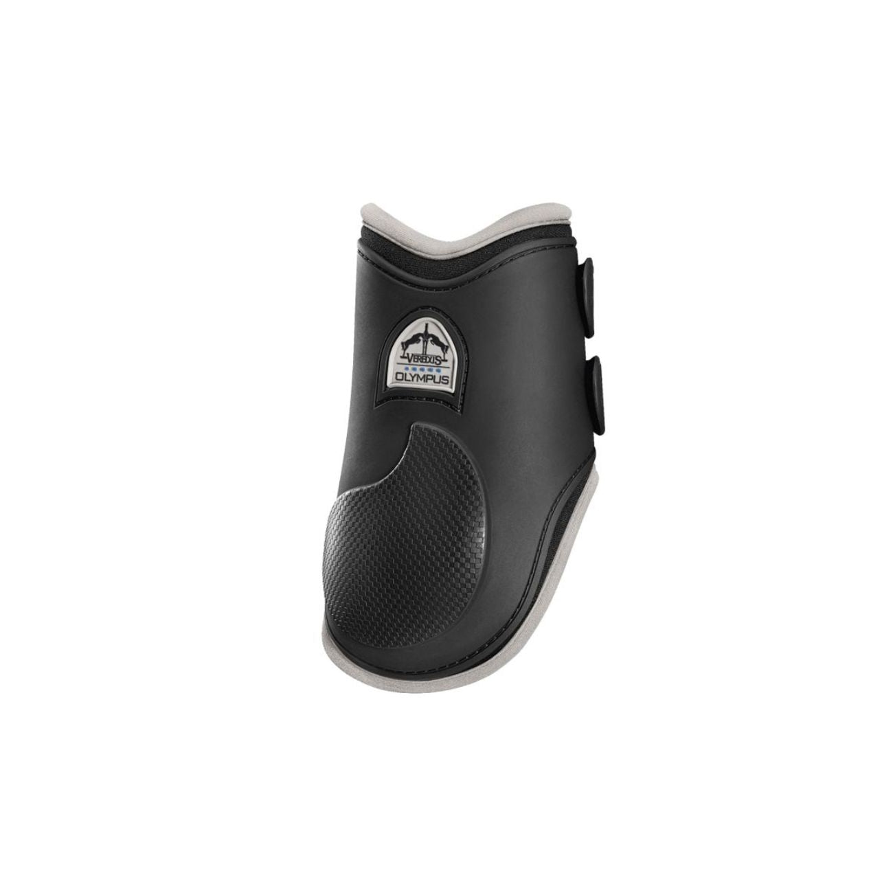 VEREDUS Paranocche Posteriori Olympus Veredus Nero/Grigio 09VEOLYR GREY 