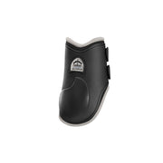 VEREDUS Paranocche Posteriori Olympus Veredus Nero/Grigio 09VEOLYR GREY 